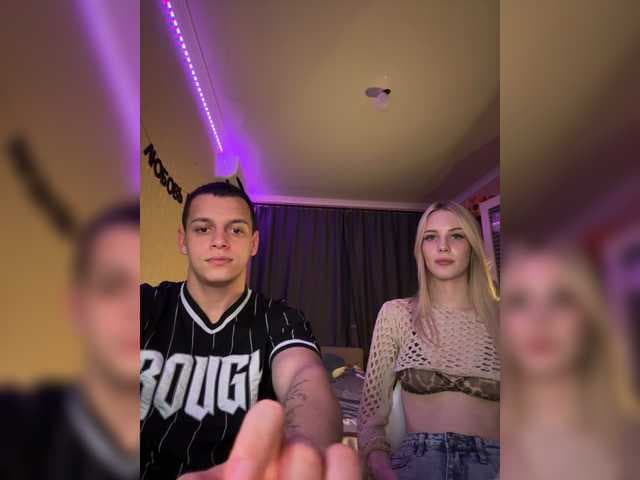 Vilamikki live cam