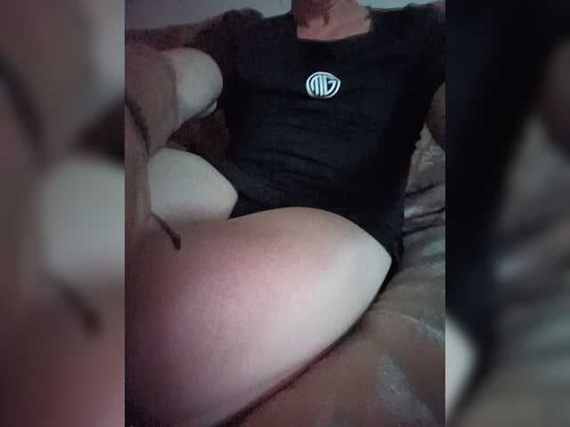 Horik live cam