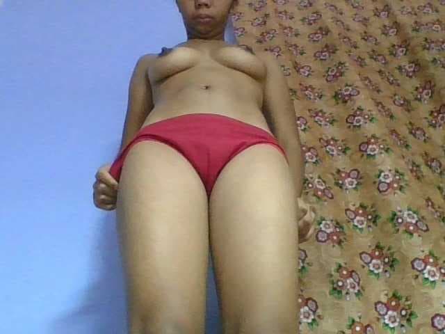 rosah1a live cam