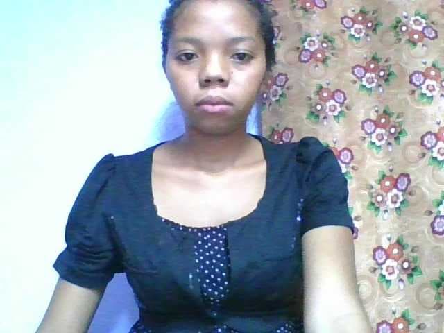 rosah1a live cam
