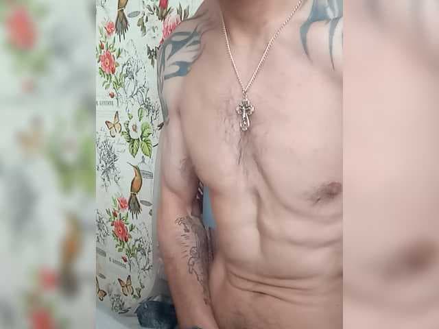 Mozetperespim4003081 live cam