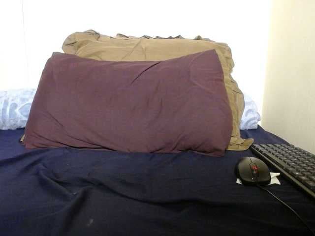 MissNaughty99 live cam