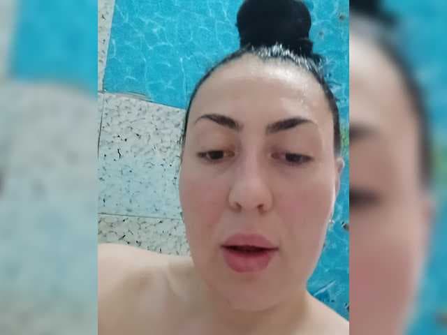 777Regina777 live cam
