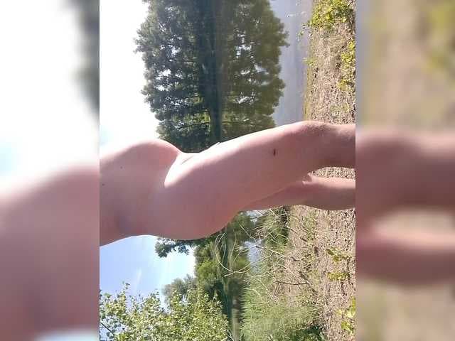 11andy11 live cam