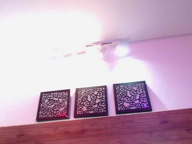 SANAIAHOT live cam