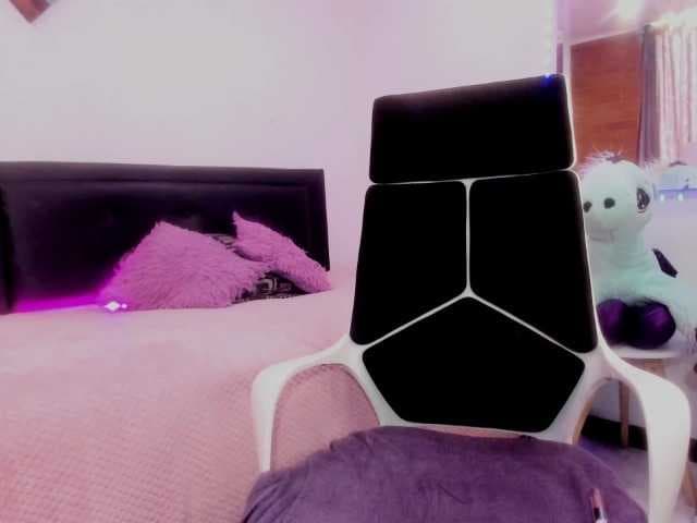 zara-rosse live cam