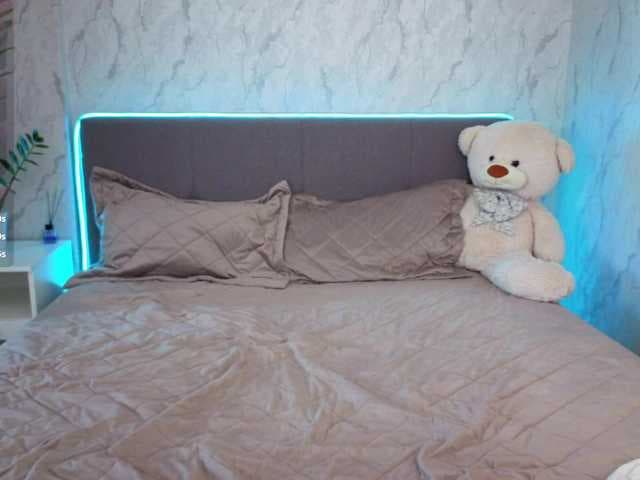 kittysocutie live cam