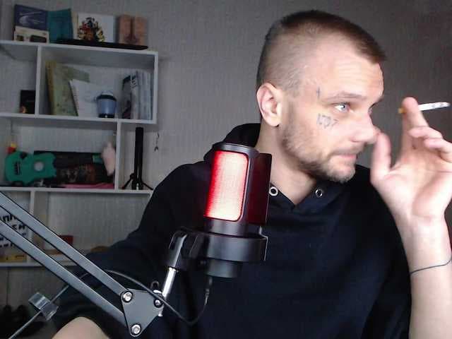 andrewcoca live cam