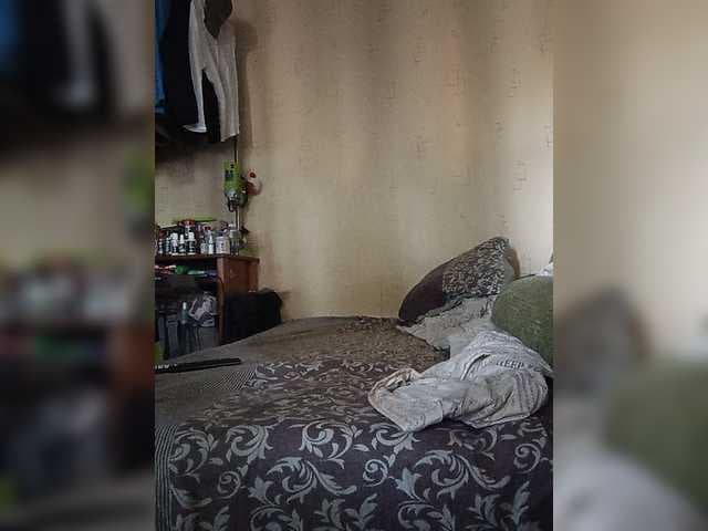 Dima00111111111 live cam