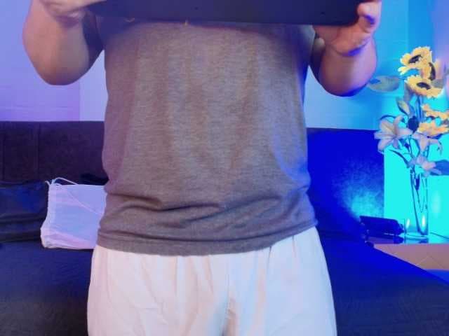 ThiiagoSaenz live cam