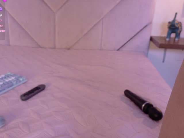 Sateh-and-Hikary live cam