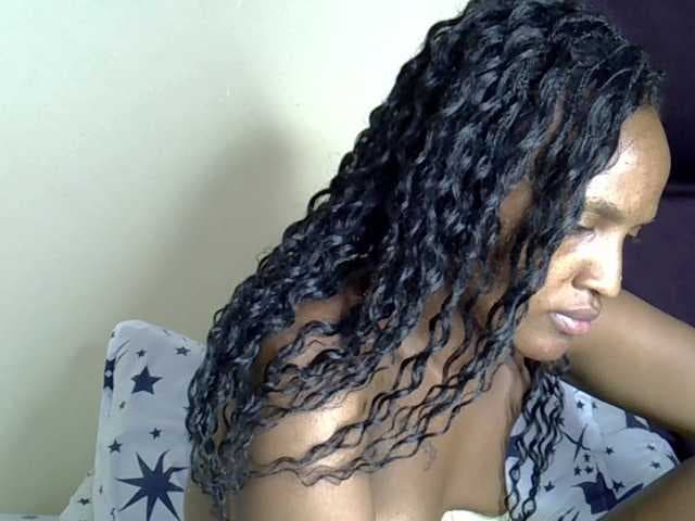 Missxynn live cam