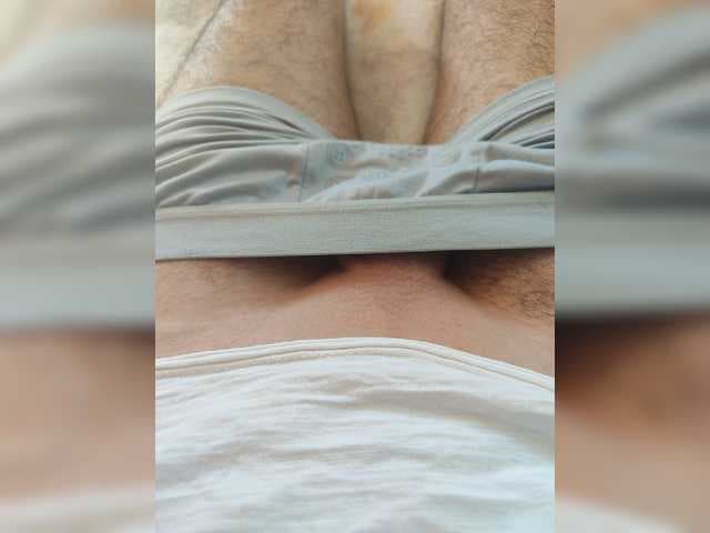 IIKINGII live cam