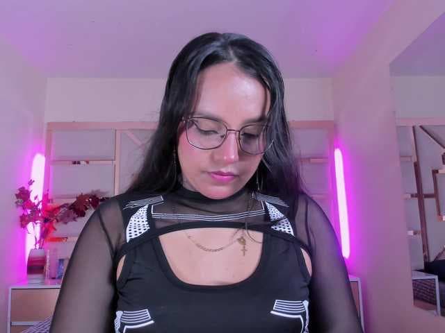haeily-ruiz live cam