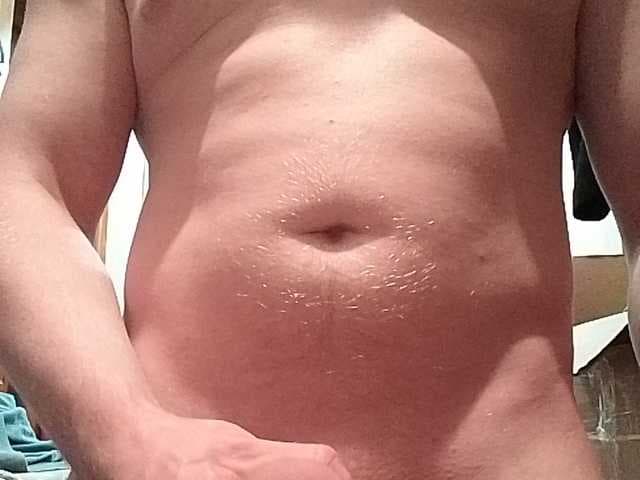 Max35b live cam