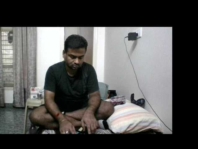 Sree444143 live cam