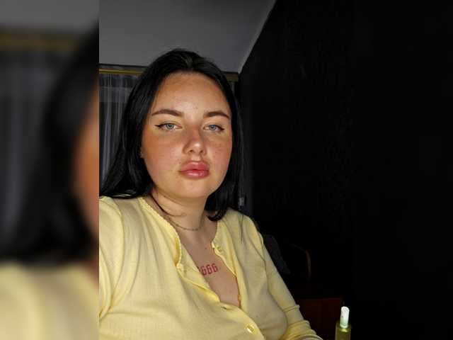 Lizaluk live cam