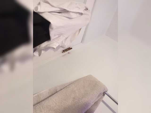 Anaconda69 live cam