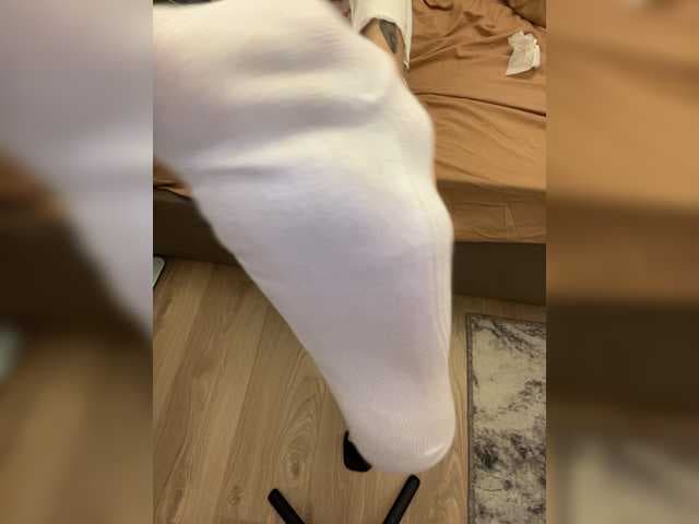 soxiee live cam