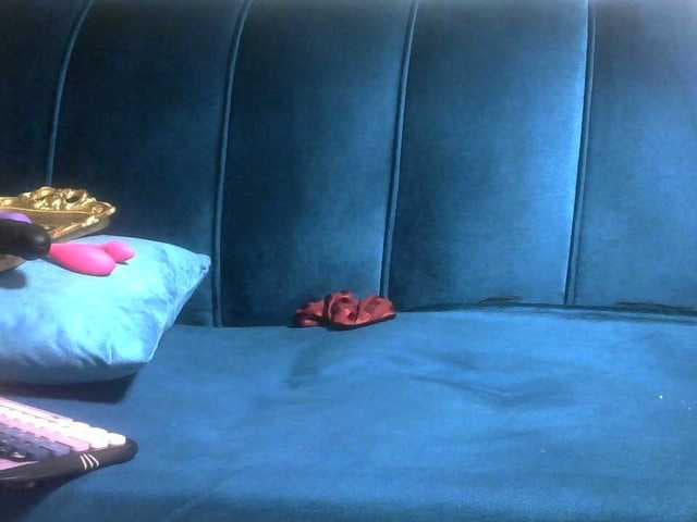 yourgirlcandy live cam
