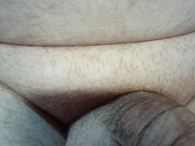 SuperLegs live cam