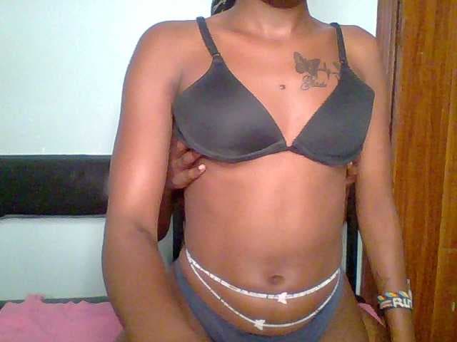 Sweet-loves live cam