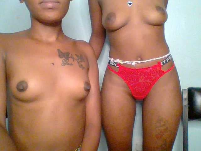 Sweet-loves live cam