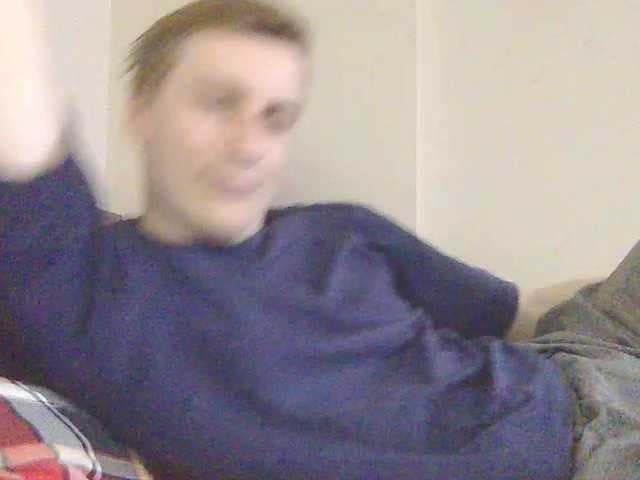 myAndy live cam