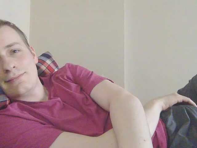 myAndy live cam