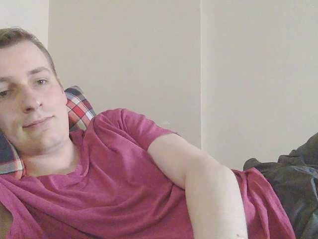 myAndy live cam