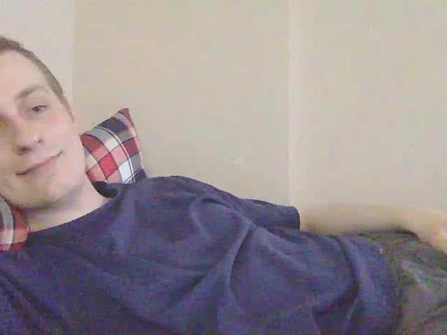 myAndy live cam