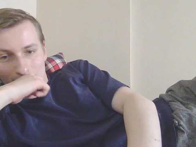 myAndy live cam