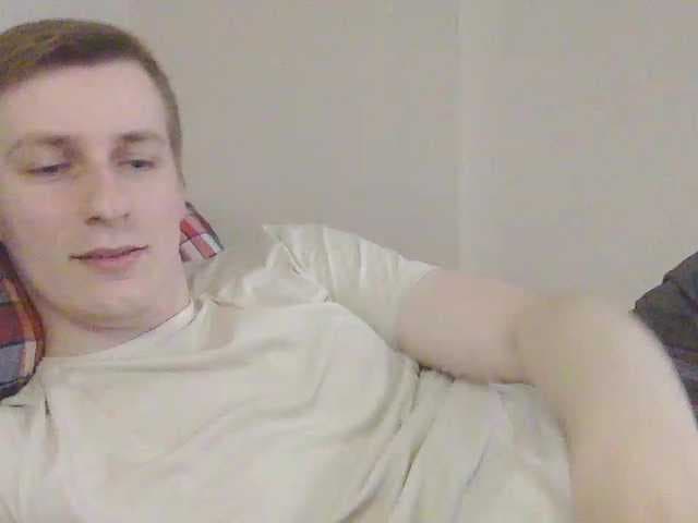 myAndy live cam