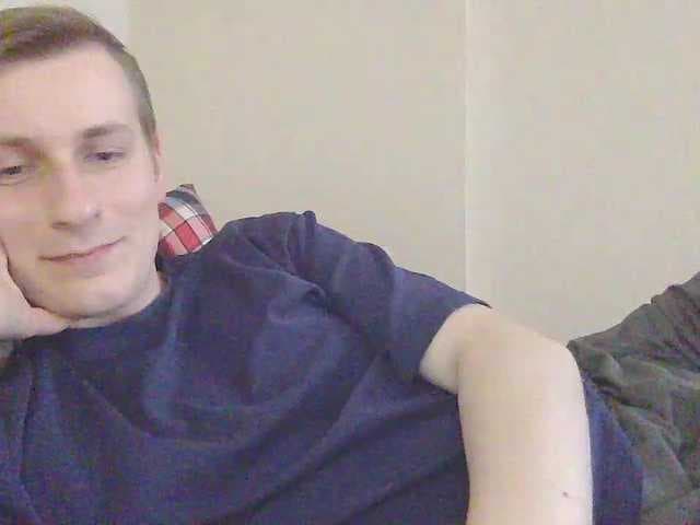 myAndy live cam