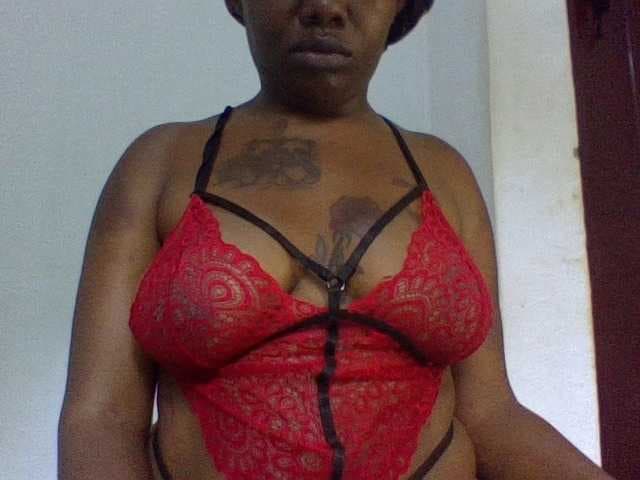 Angel-corey live cam on BongaCams