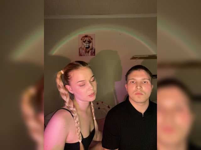 Asstiii1234 live cam