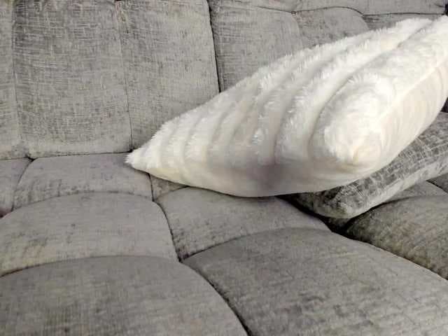 Synrix live cam