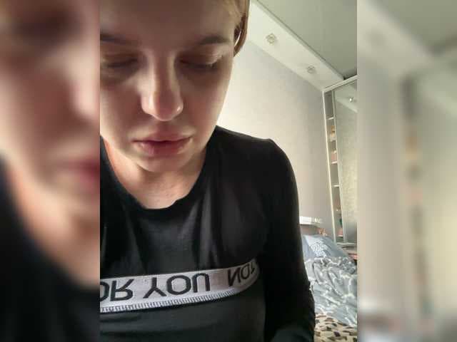 vitaminka-cc live cam