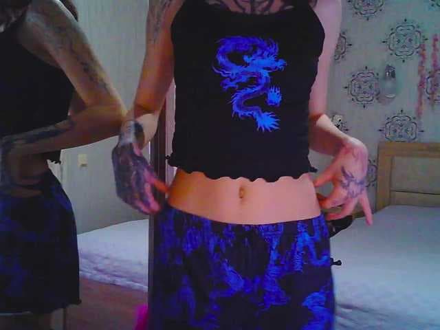 harris483 live cam on BongaCams
