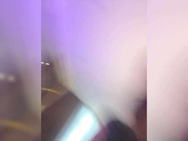 EmmaaFoster live cam