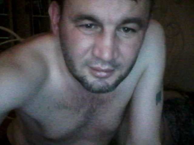 Antonlord live cam