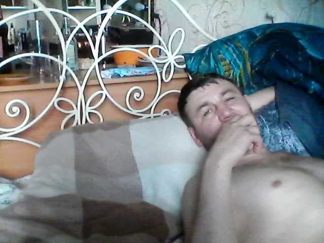 Antonlord live cam