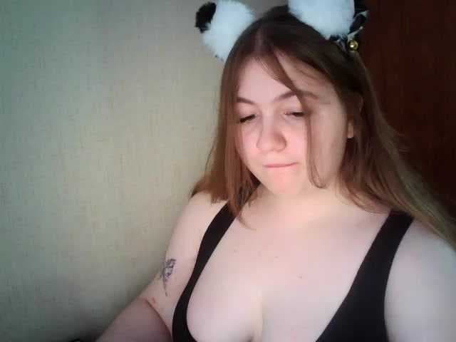 Meowmaw live cam