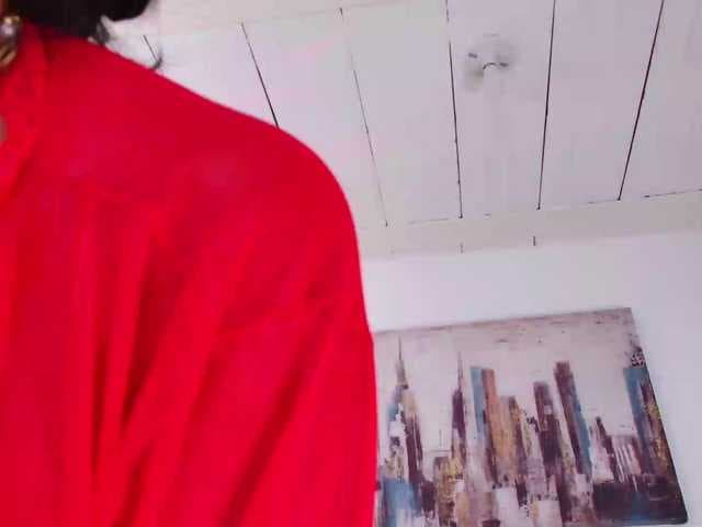 alajndraatul live cam