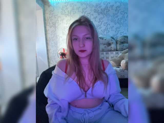 An-angel-003 live cam