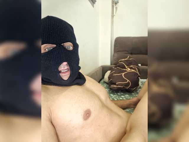 King-Queen777 live cam