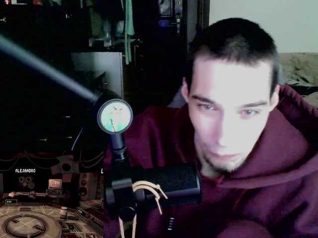 tobi541 live cam