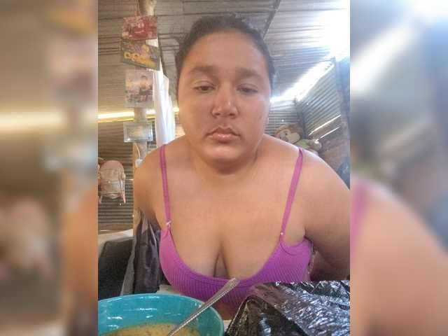 Modelito2 live cam