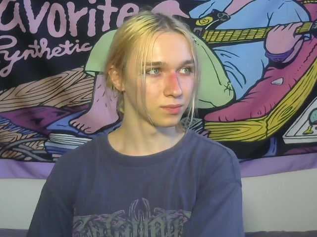 icebenz live cam