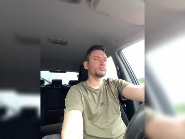 Nikolaevich17 live cam